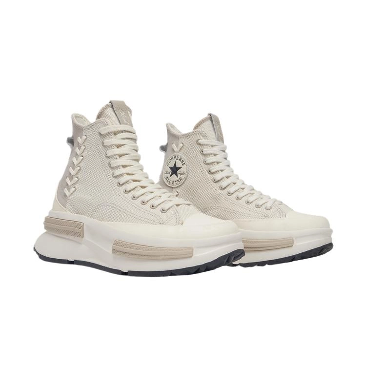Converse Run Star Legacy CX
