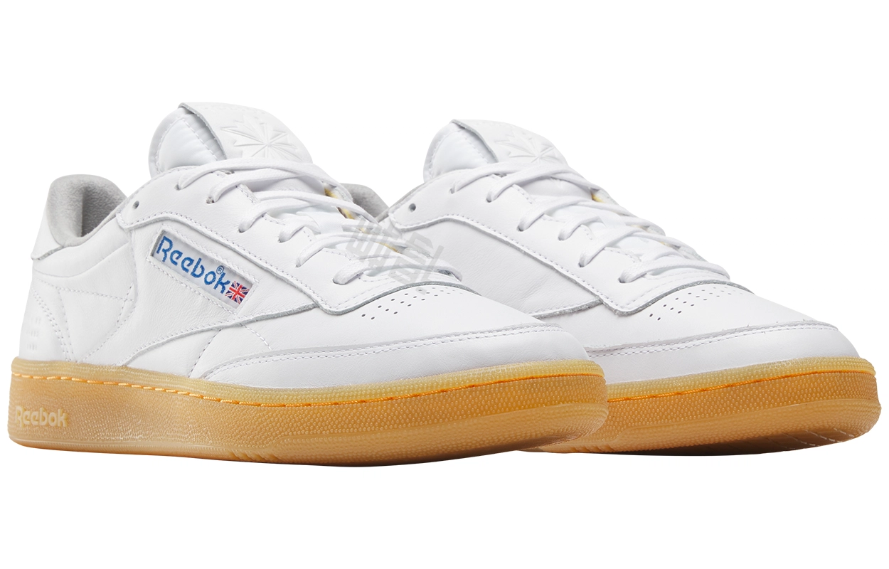 Reebok CLUB C 85 VINTAGE
