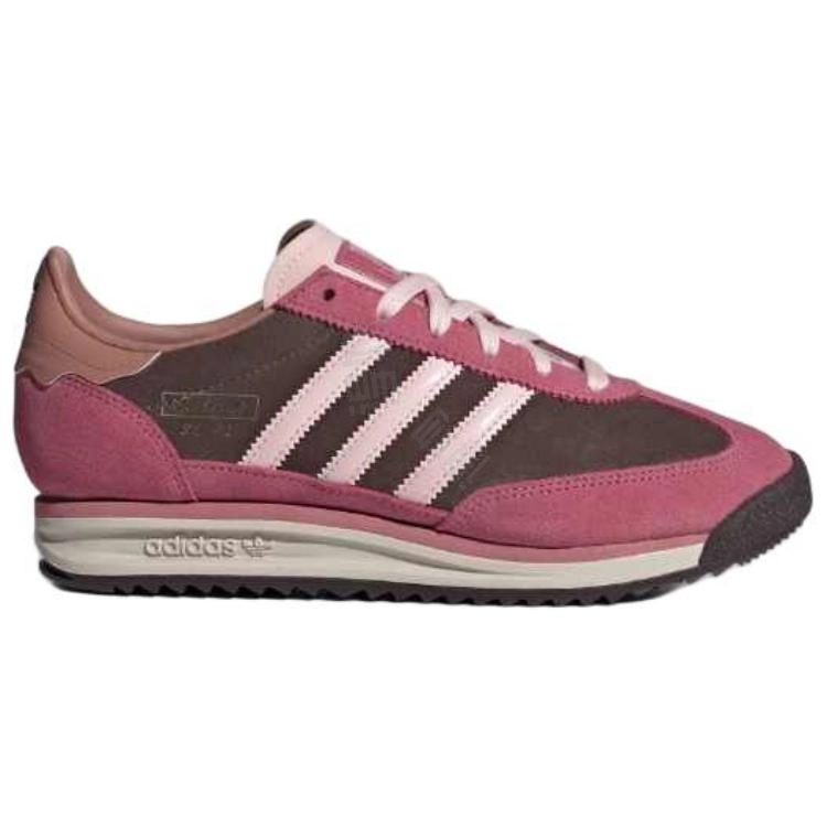 adidas originals SL 72 RS