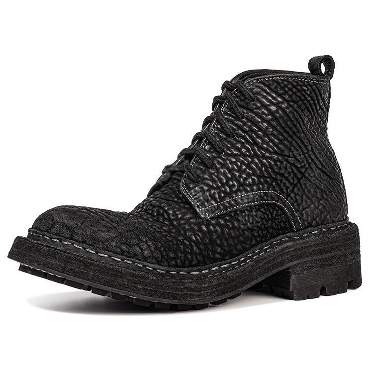 vibram x dreambox