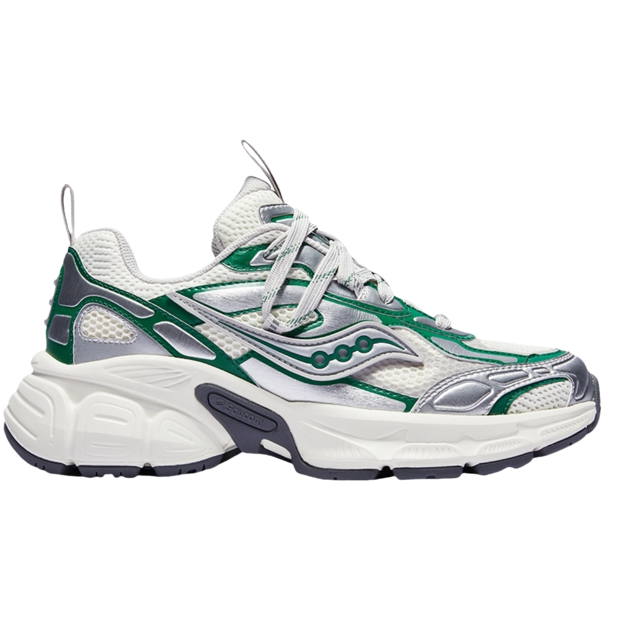Saucony 2K CAVALRY