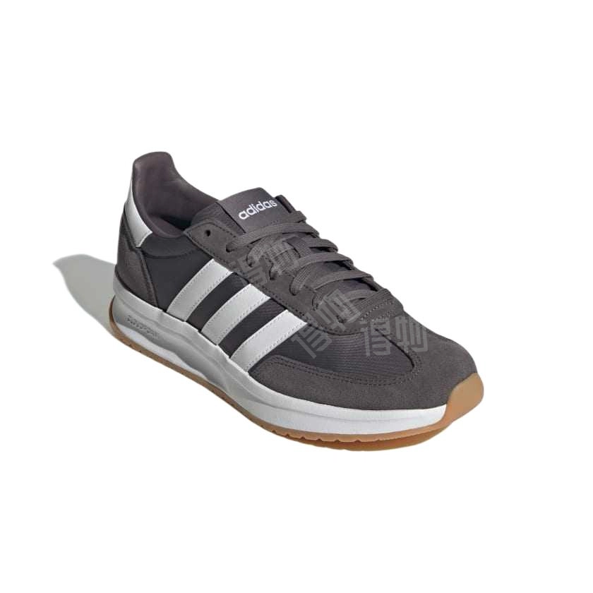 adidas RUN 70s 2.0 2.0