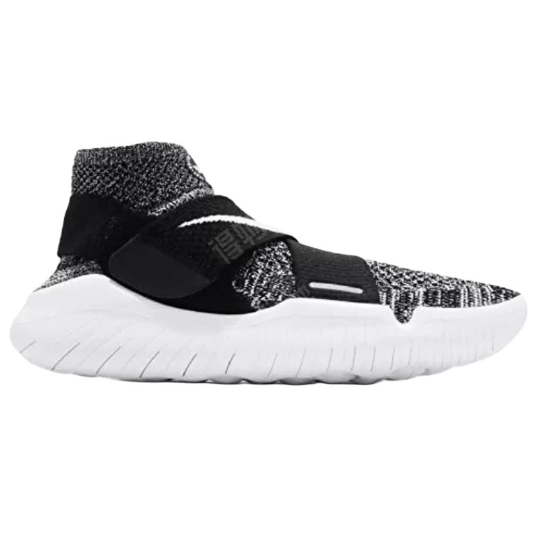Nike Free RN Motion Flyknit 2018