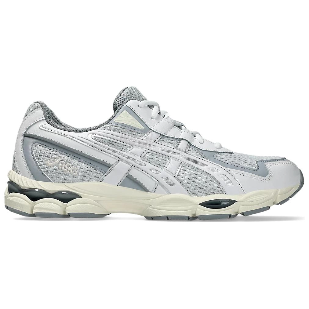 Asics GEL-NYC 2055