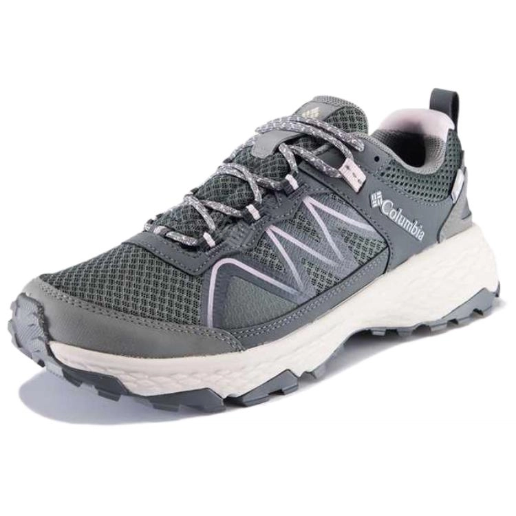 Columbia Peakfreak RUSH OUTDRY