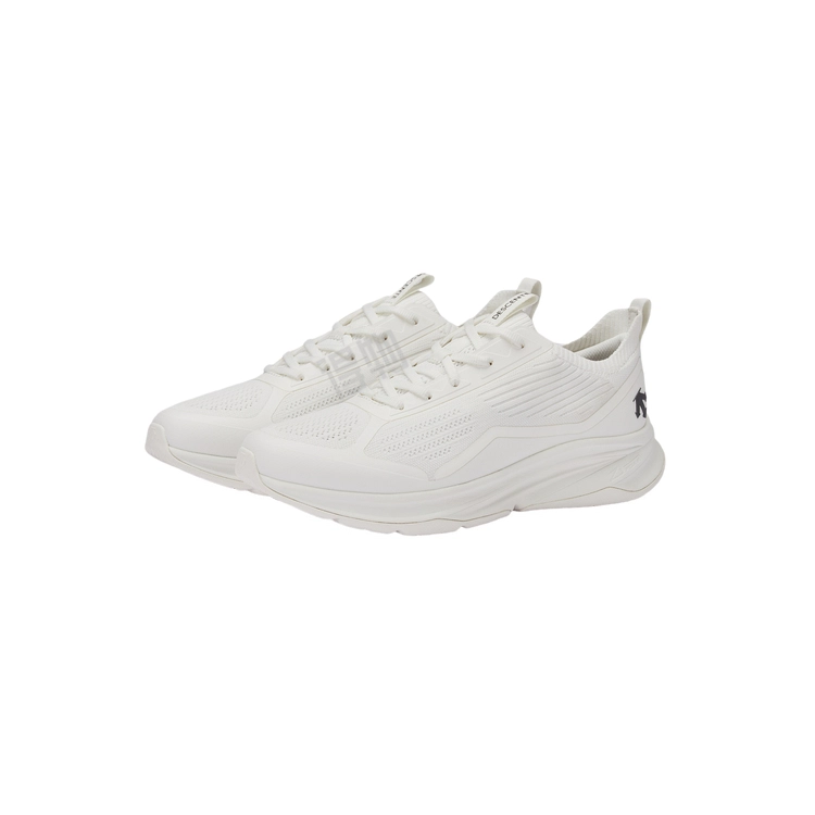 DESCENTE RUNNING Z-FOAM
