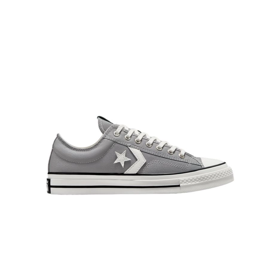 Converse Star Player 76