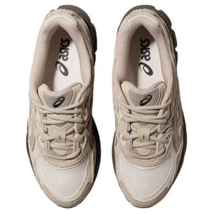 Asics GEL-NYC