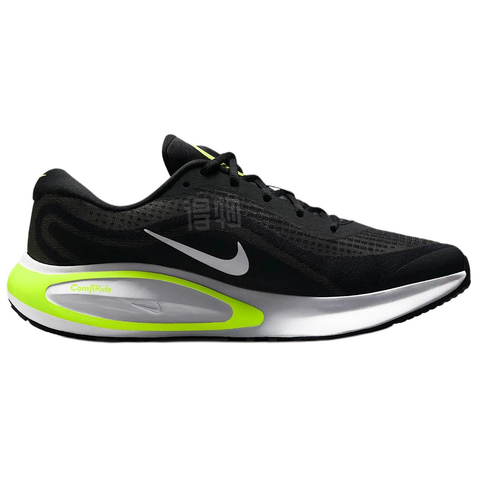 Nike Journey Run