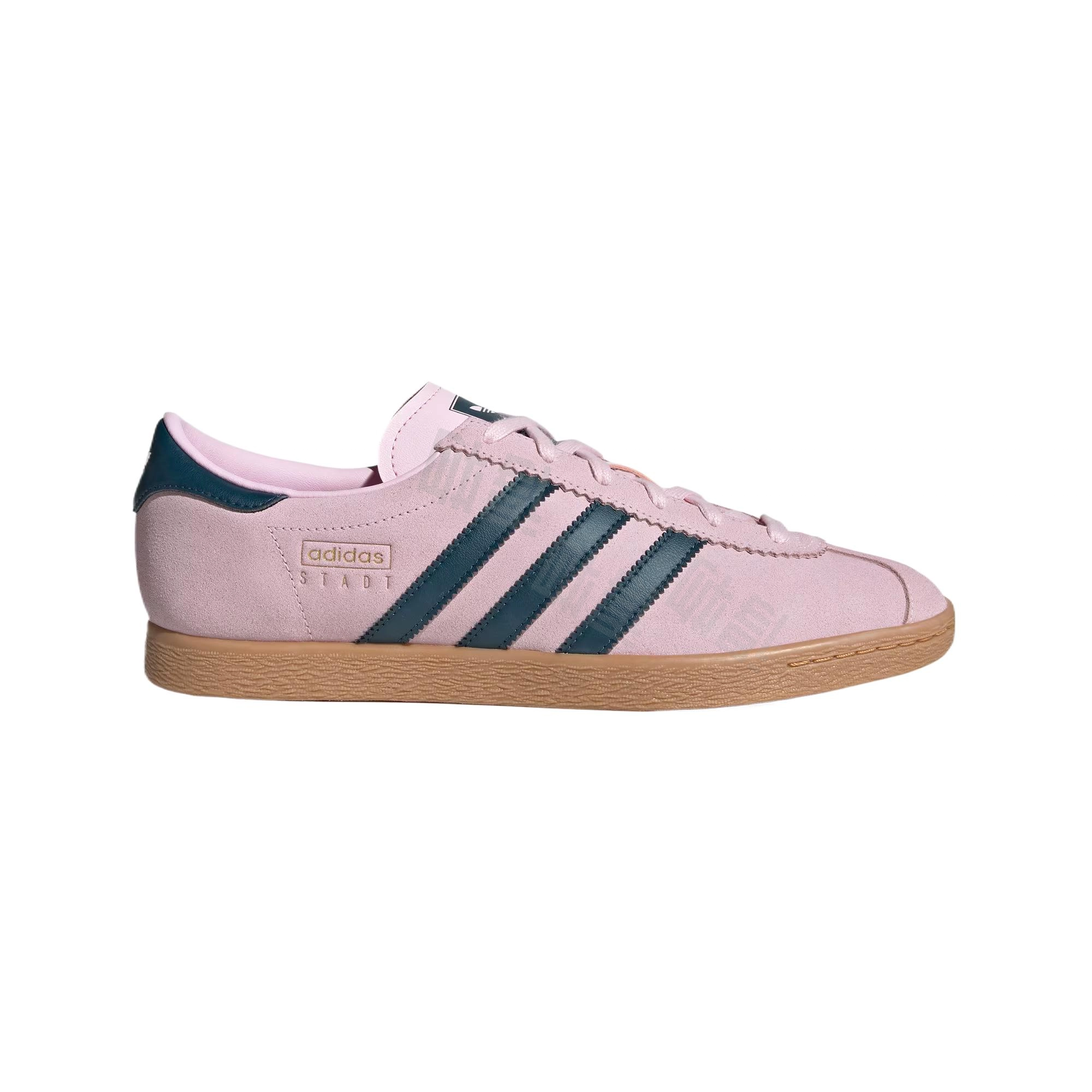 adidas originals Stadt