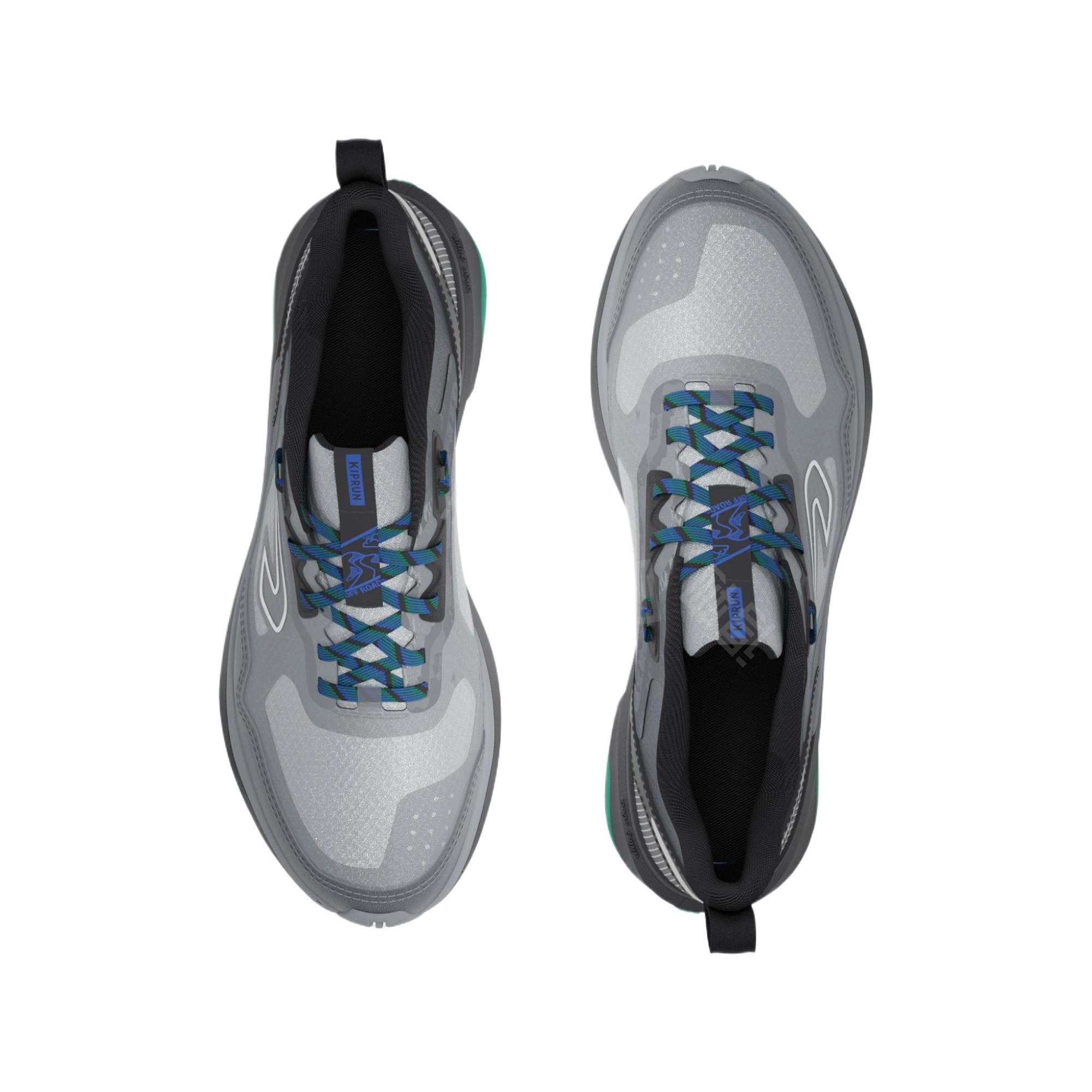 DECATHLON