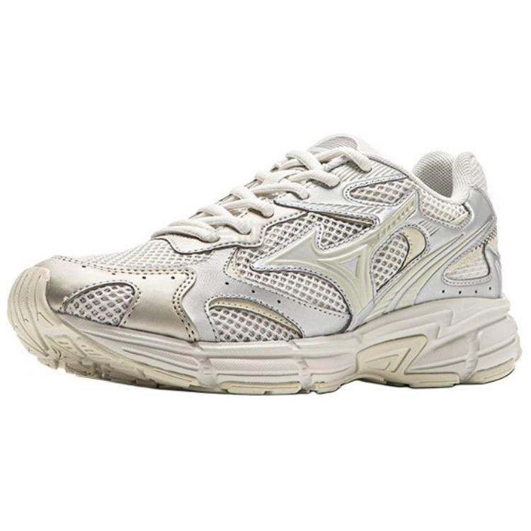 Mizuno Speed 2K