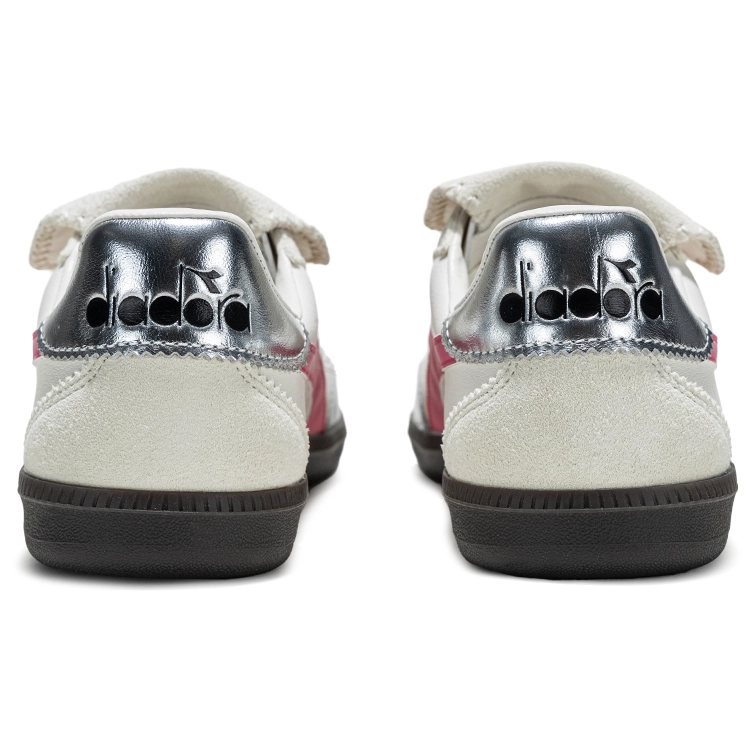 diadora Saunter FC