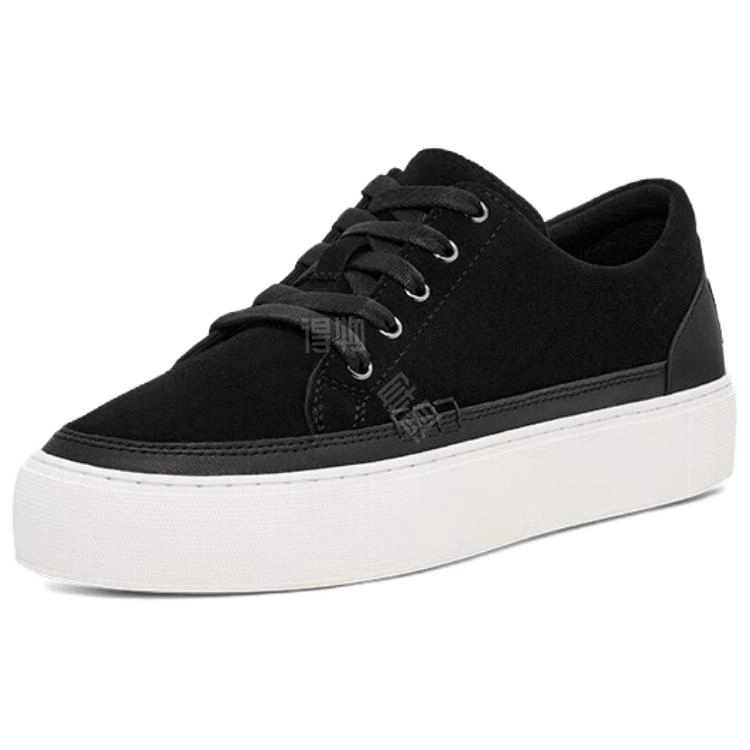 UGG Cakewalk