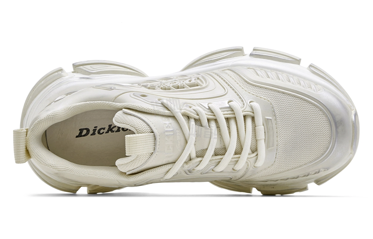 Dickies