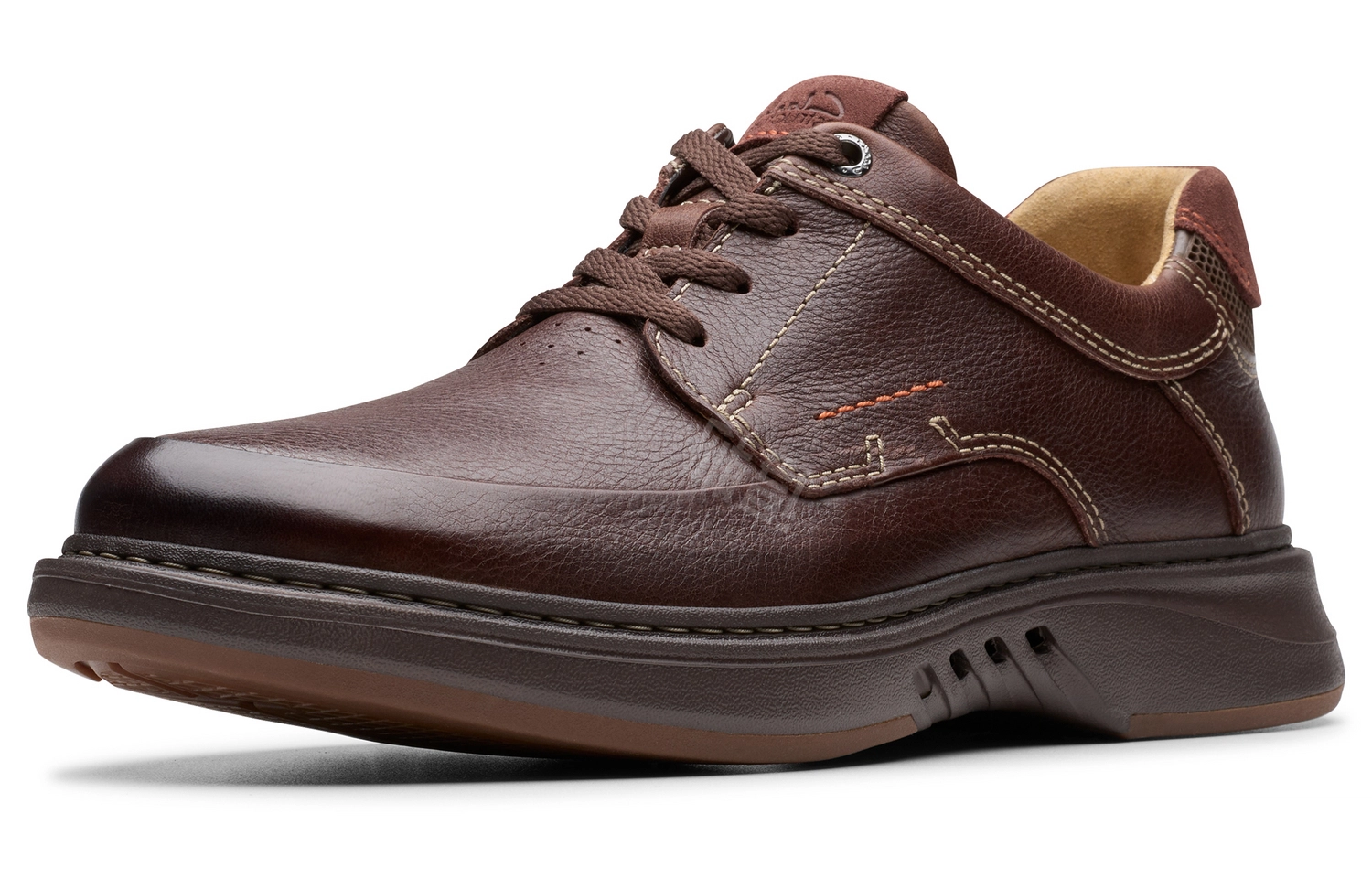 Clarks