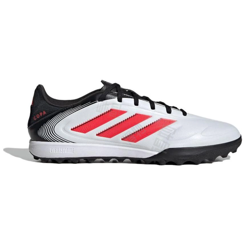 adidas Copa Pure 3 TF