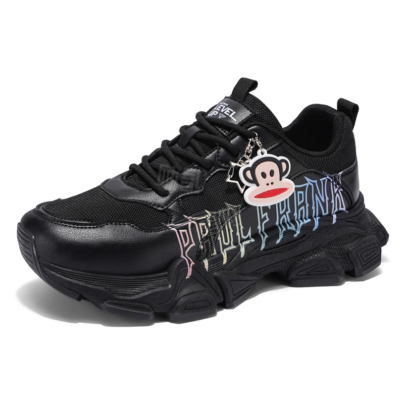 PAUL FRANK TPU