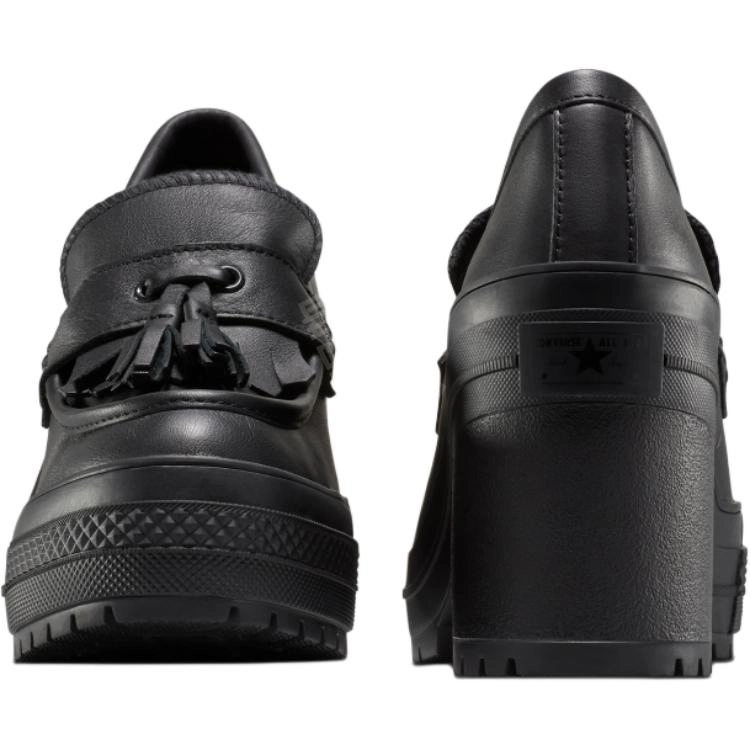 Converse Chuck 70 De Luxe