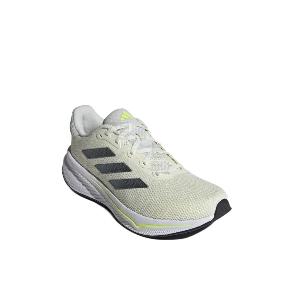 adidas RESPONSE W