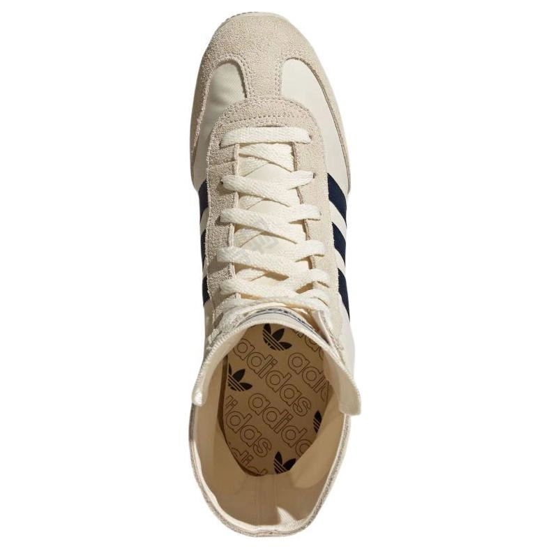 adidas originals JAPAN H W