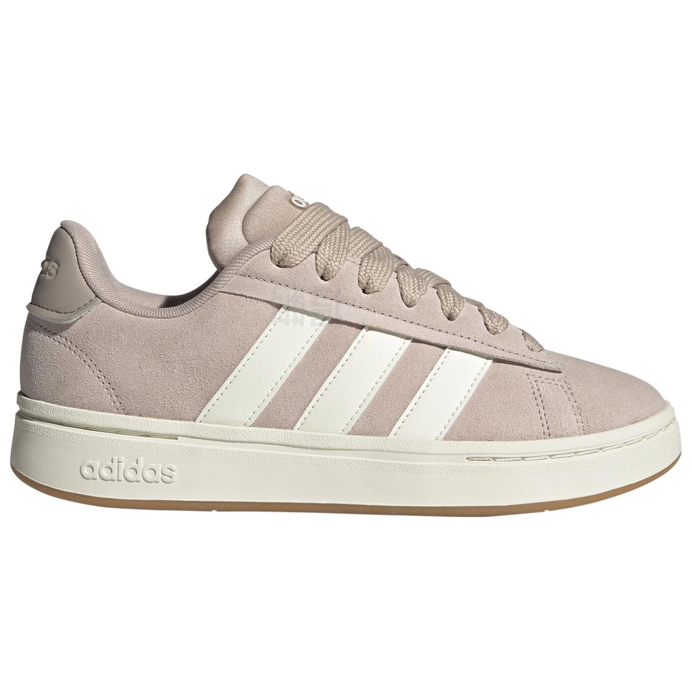 adidas GRAND COURT ALPHA 00S