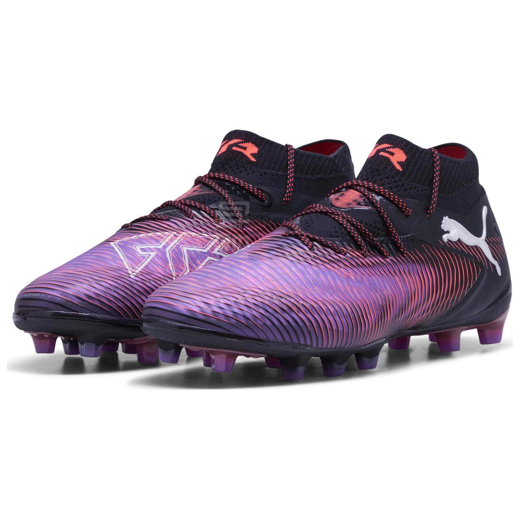 PUMA FUTURE 8 ULTIMATE