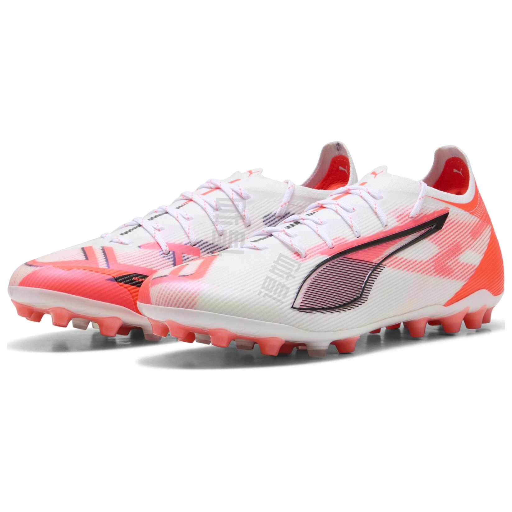 PUMA Ultra 5 ULTIMATE MG