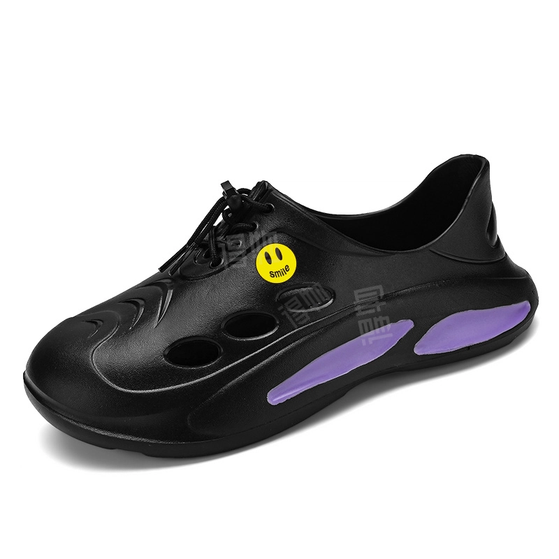 CariteSport