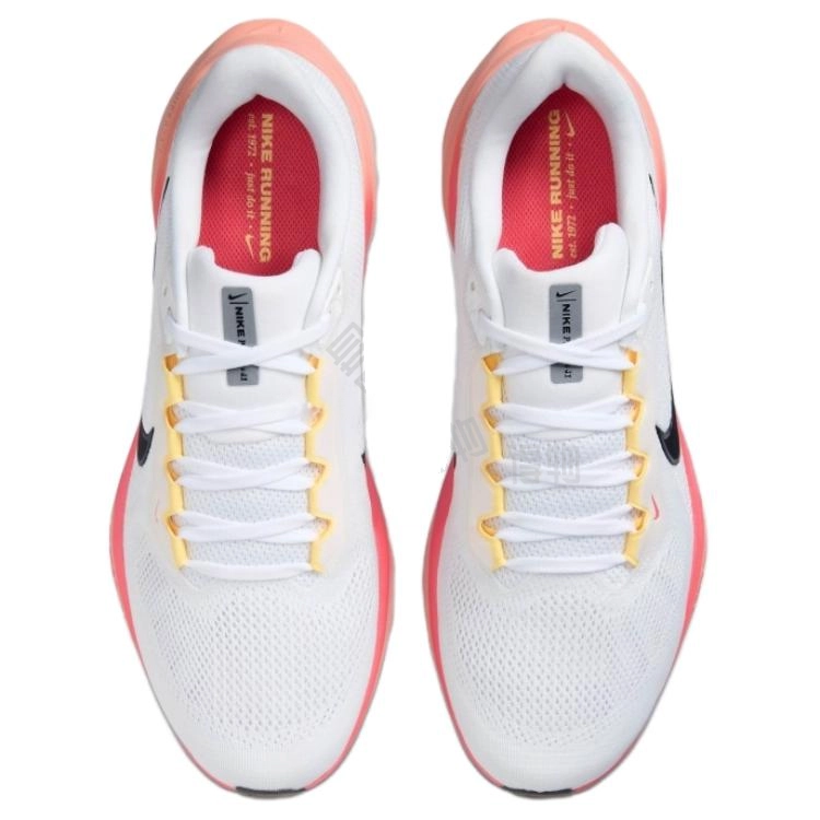 Nike AIR ZOOM PEGASUS 41