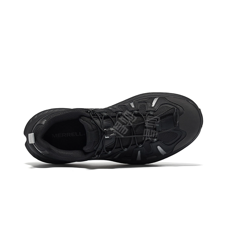 MERRELL Chameleon ME