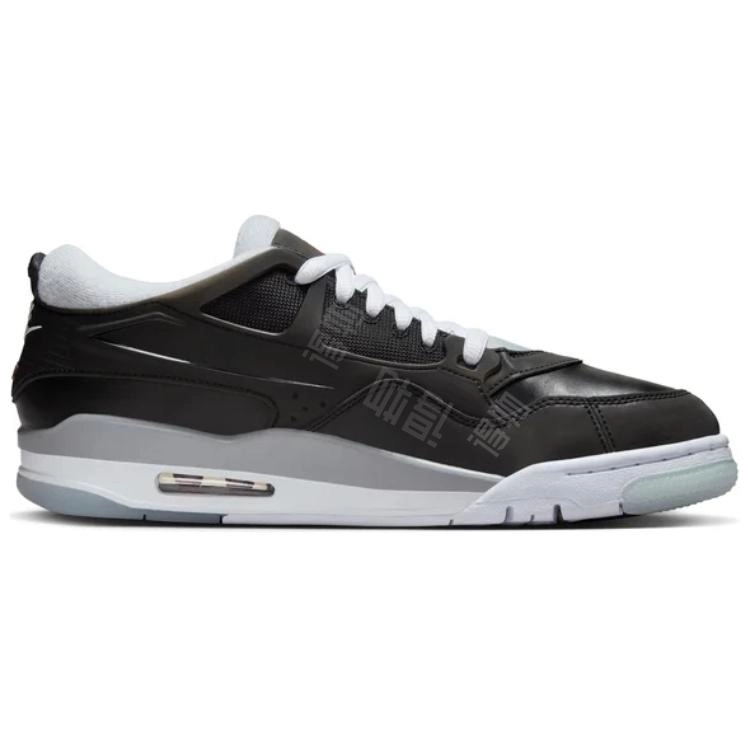 Jordan Air Jordan 4 RM PRM
