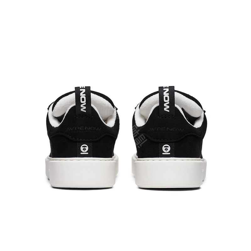 Aape