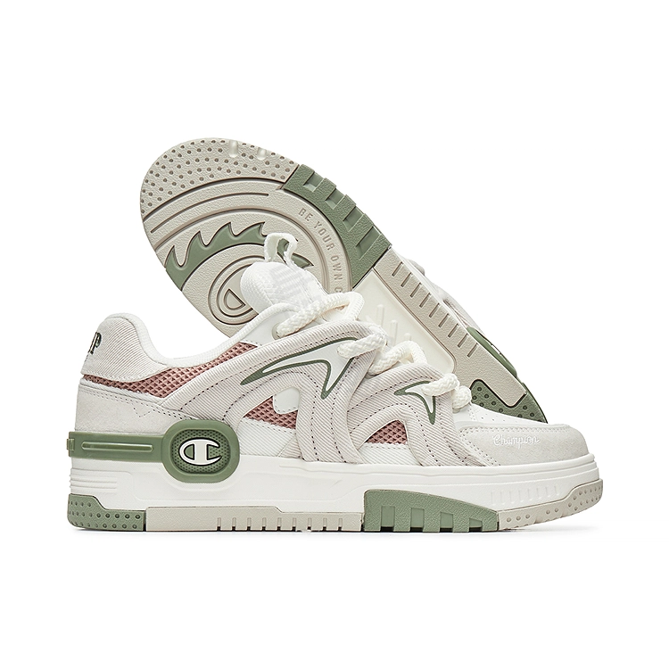 Champion Karst Skate