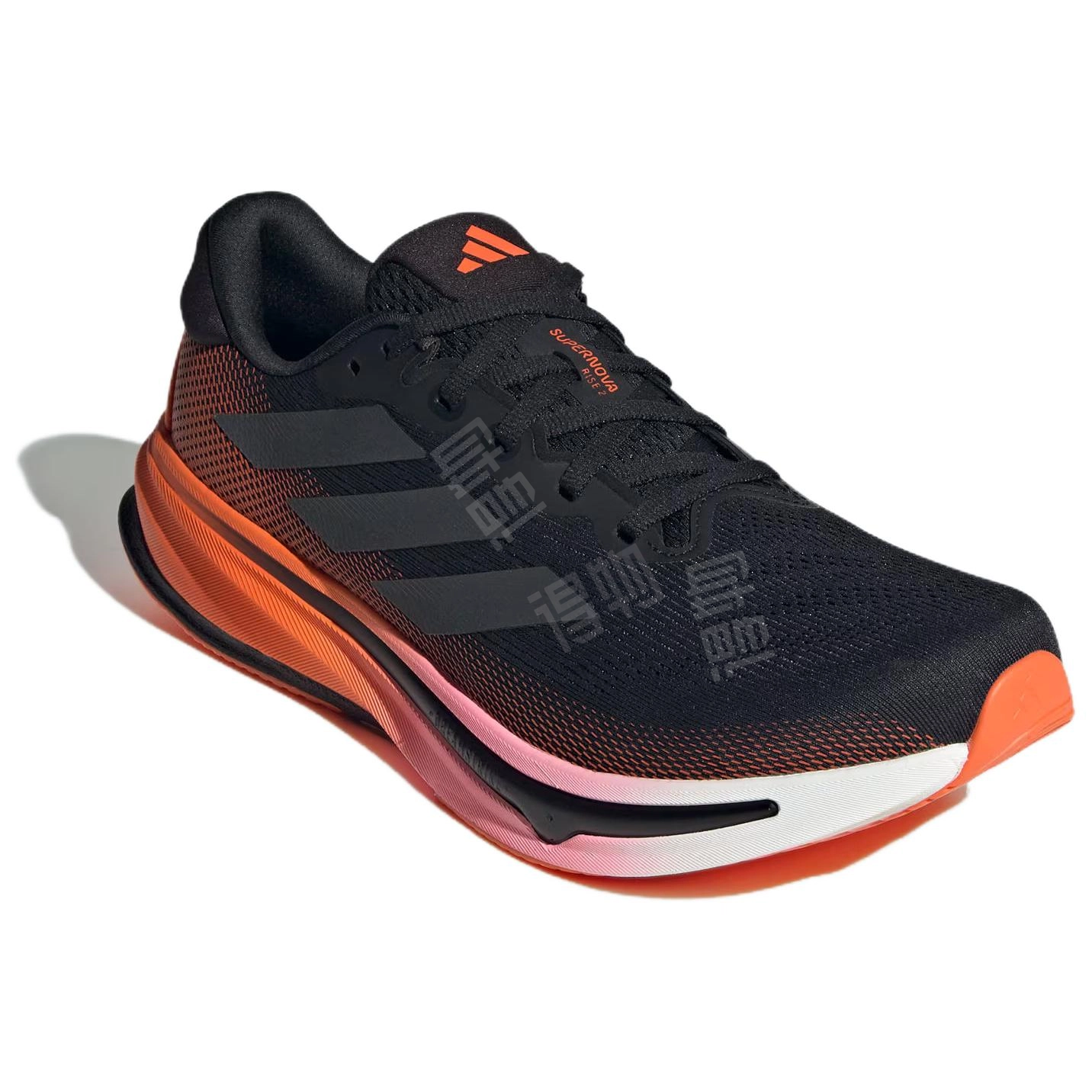 adidas SUPERNOVA RISE 2 M