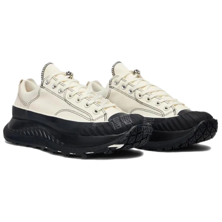 Converse Chuck 70 AT-CX