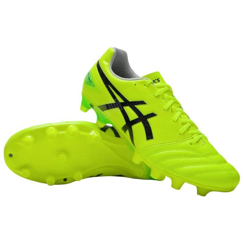 Asics DS LIGHT PRO AG