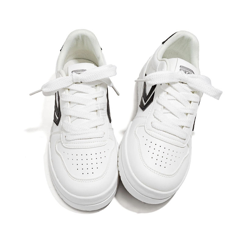 Feiyue