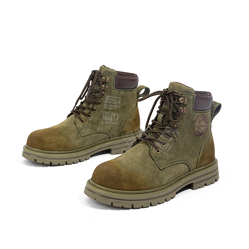 Lee Cooper