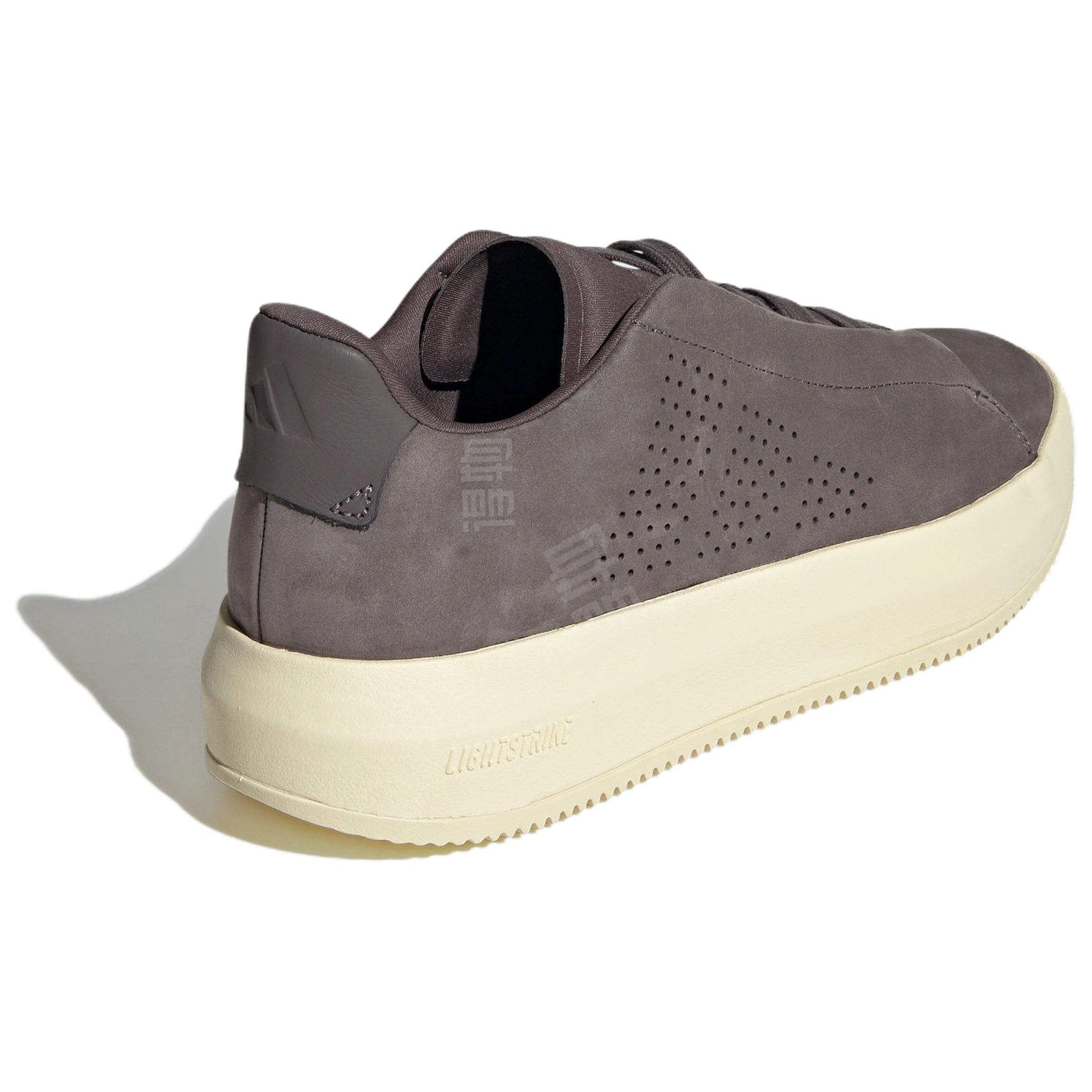 adidas Sport Performance ACESMASH