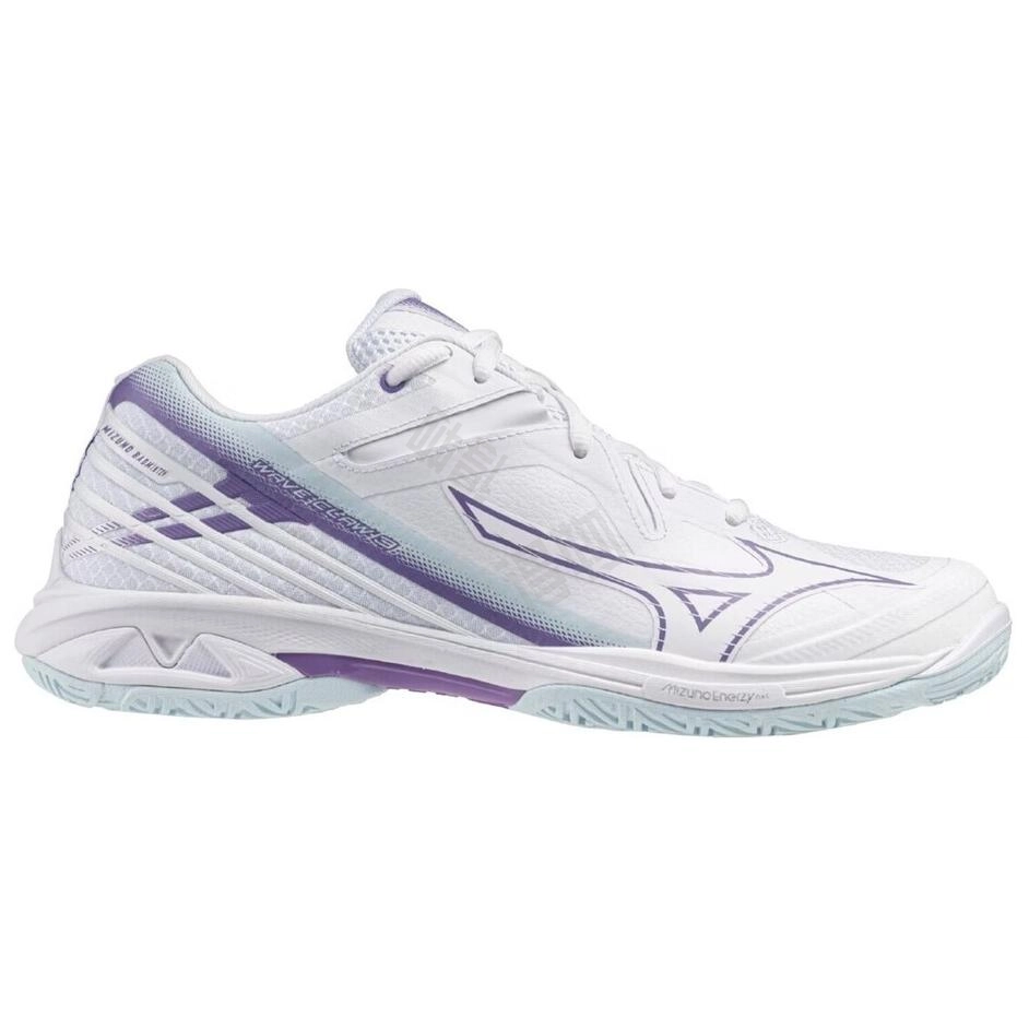 Mizuno WAVE CLAW 3