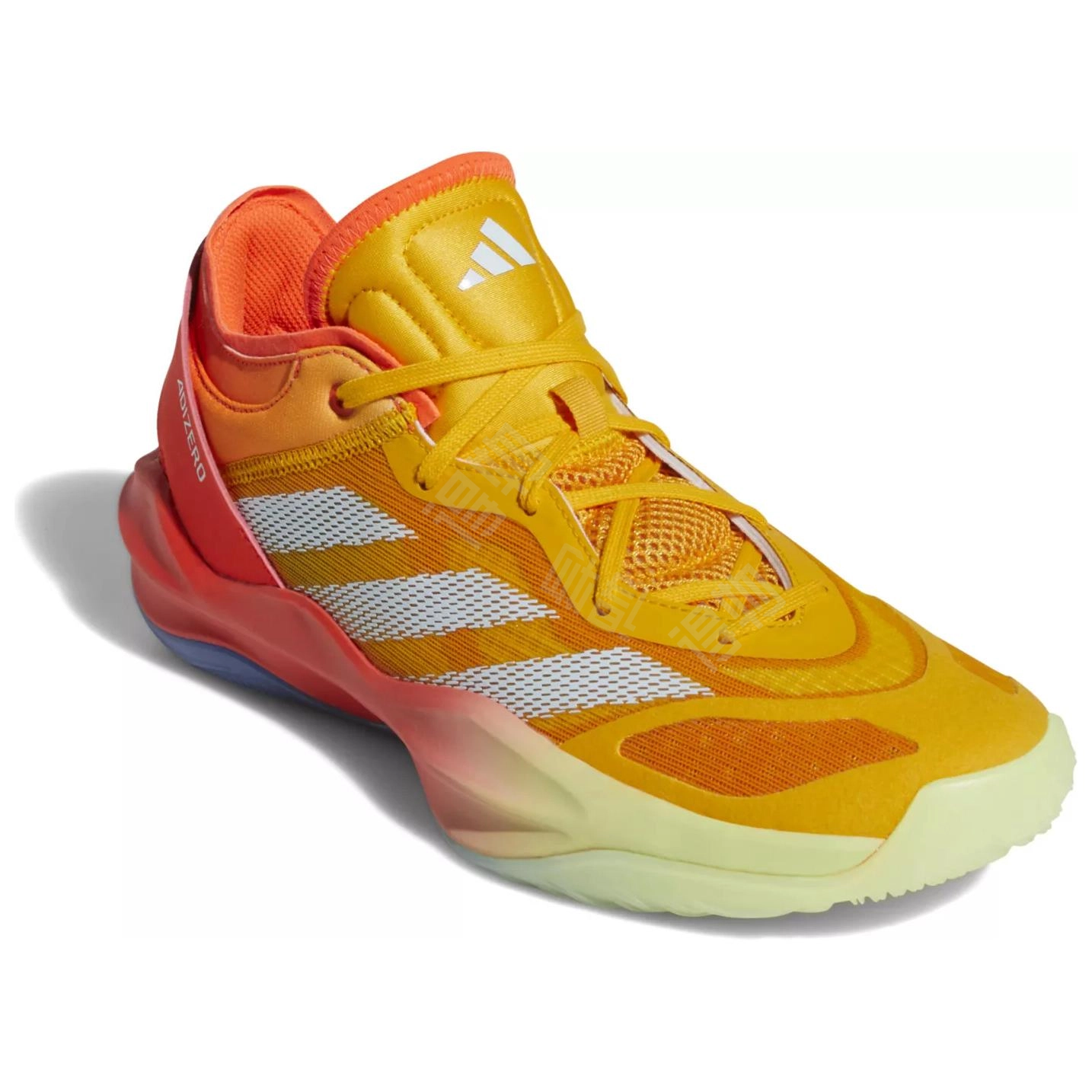 adidas Adizero Select 2.0
