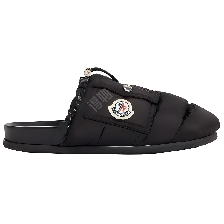 Moncler Mon