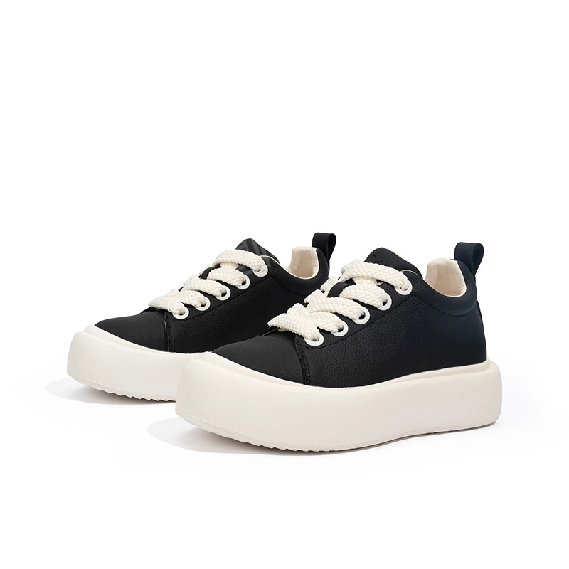 Lee Cooper