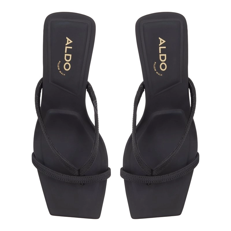 ALDO
