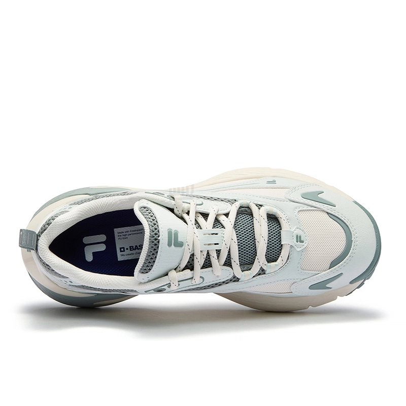 FILA FUSION RING