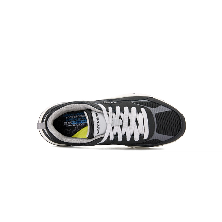 Skechers D'Lites