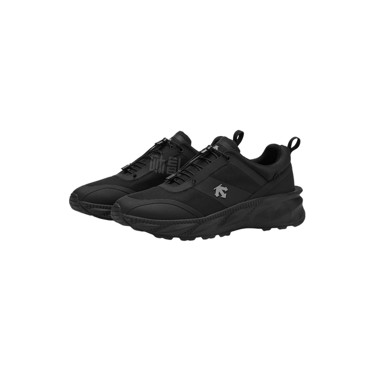DESCENTE ALLTERRAIN 81 MODULARIZE NY