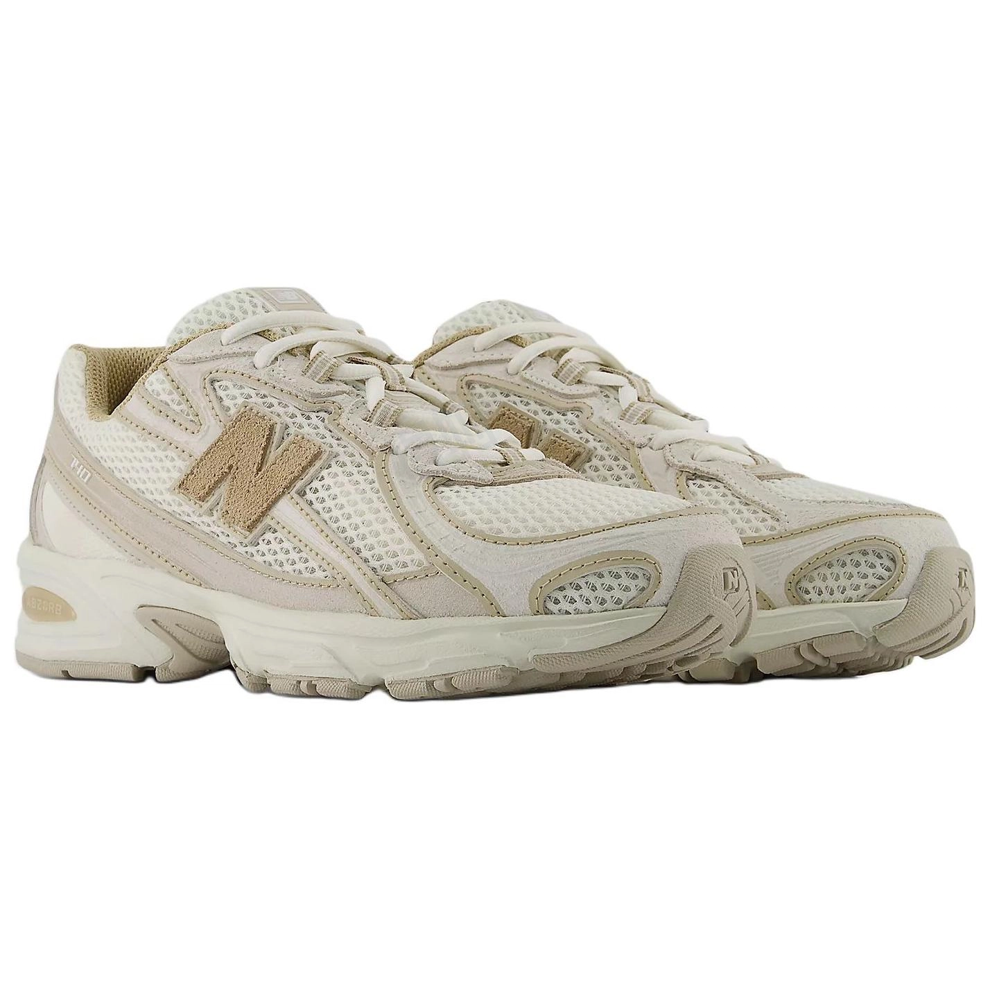 New Balance NB 740
