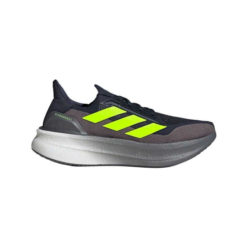 adidas ULTRABOOST 5X